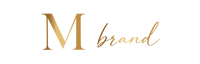 M Brand